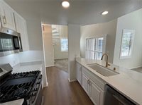 20000 Plum Canyon Road, Saugus, CA 91350