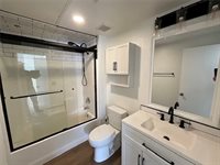 20000 Plum Canyon Road, Saugus, CA 91350