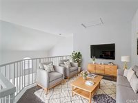 20000 Plum Canyon Road, Saugus, CA 91350