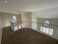 20000 Plum Canyon Road, Saugus, CA 91350
