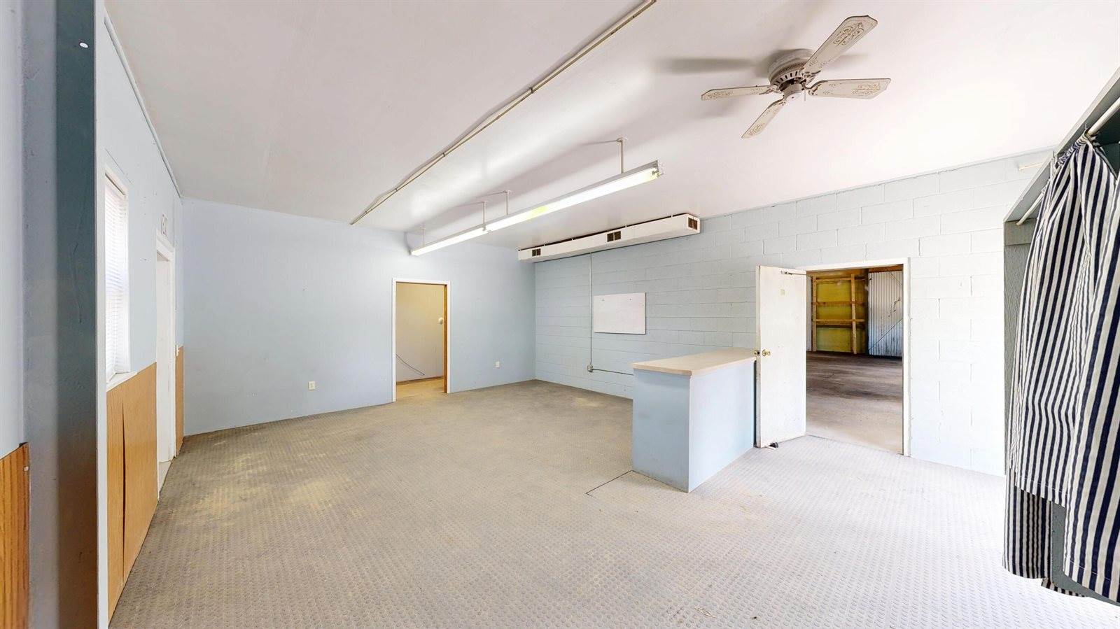 120 West Charles St, Readstown, WI 54652