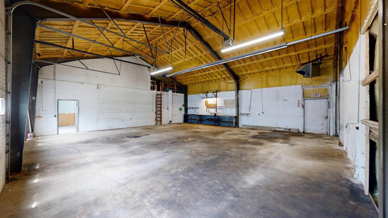 120 West Charles St, Readstown, WI 54652