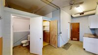 120 West Charles St, Readstown, WI 54652
