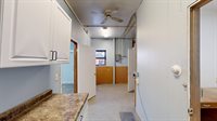 120 West Charles St, Readstown, WI 54652