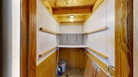 120 West Charles St, Readstown, WI 54652