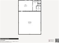 120 West Charles St, Readstown, WI 54652