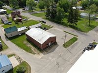 120 West Charles St, Readstown, WI 54652