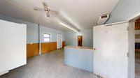 120 West Charles St, Readstown, WI 54652