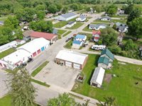 120 West Charles St, Readstown, WI 54652
