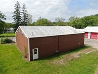 120 West Charles St, Readstown, WI 54652