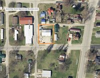 120 West Charles St, Readstown, WI 54652