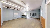 120 West Charles St, Readstown, WI 54652