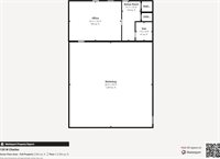 120 West Charles St, Readstown, WI 54652