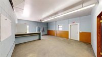 120 West Charles St, Readstown, WI 54652