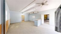 120 West Charles St, Readstown, WI 54652