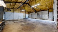 120 West Charles St, Readstown, WI 54652