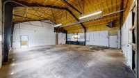 120 West Charles St, Readstown, WI 54652