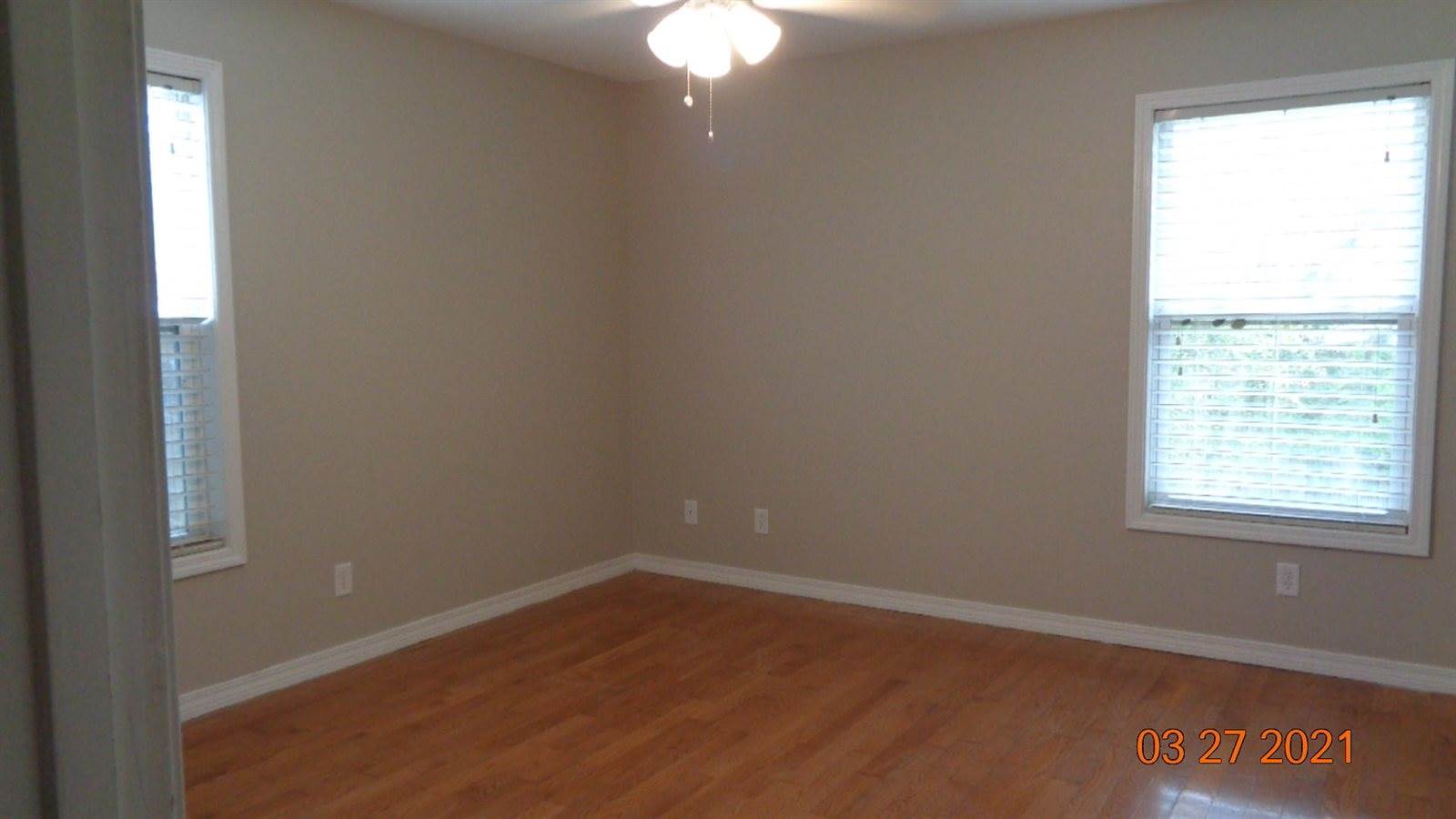 2237 Monahan Court, Fort Walton Beach, FL 32547