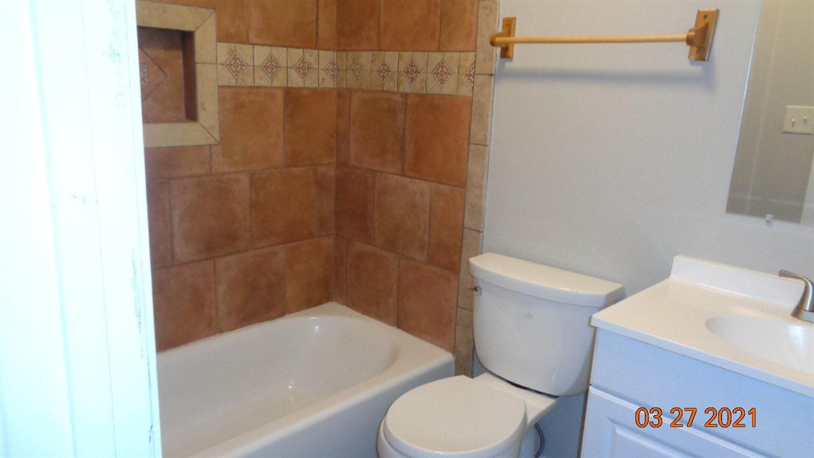 2237 Monahan Court, Fort Walton Beach, FL 32547
