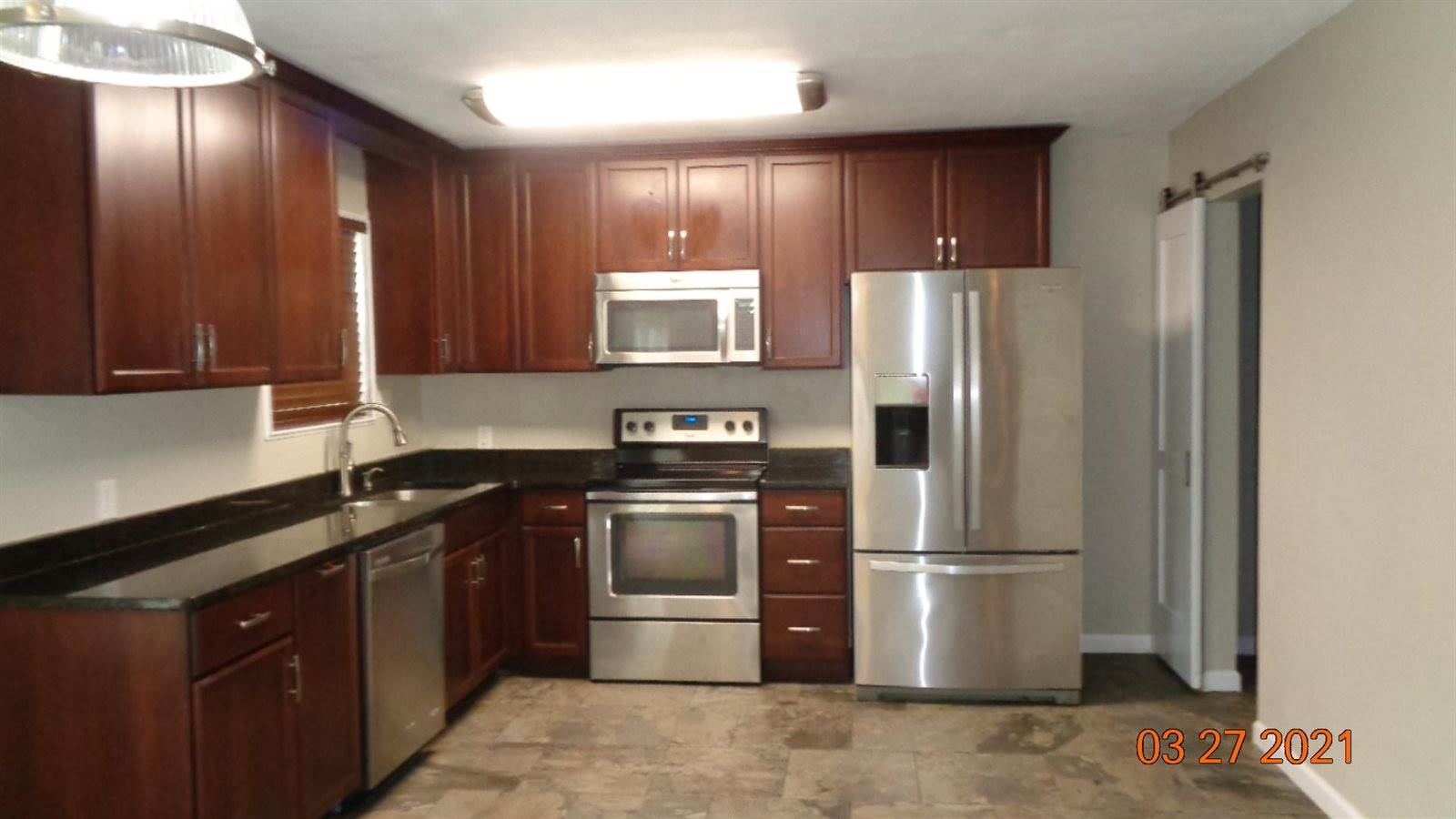 2237 Monahan Court, Fort Walton Beach, FL 32547