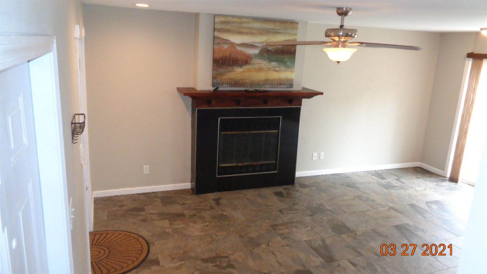 2237 Monahan Court, Fort Walton Beach, FL 32547