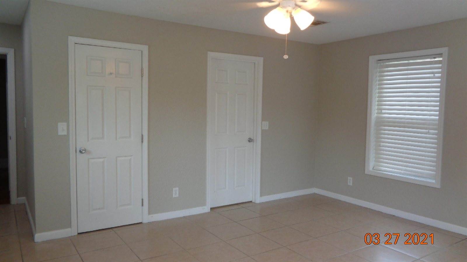 2237 Monahan Court, Fort Walton Beach, FL 32547