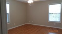 2237 Monahan Court, Fort Walton Beach, FL 32547