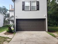 2237 Monahan Court, Fort Walton Beach, FL 32547
