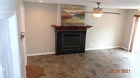 2237 Monahan Court, Fort Walton Beach, FL 32547