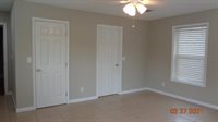 2237 Monahan Court, Fort Walton Beach, FL 32547