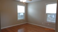 2237 Monahan Court, Fort Walton Beach, FL 32547