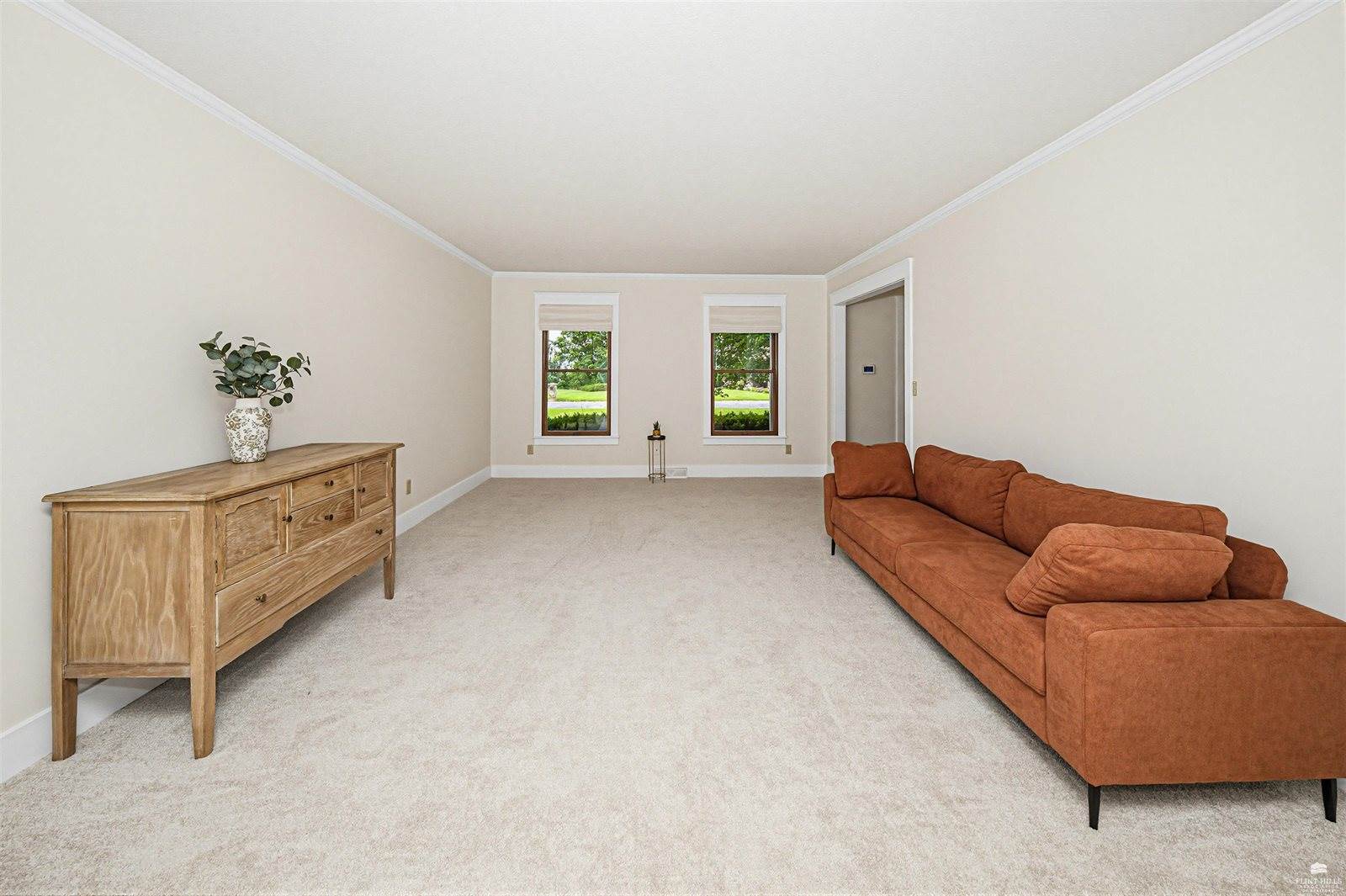 731 Victoria Heights Terrace, Salina, KS 67401