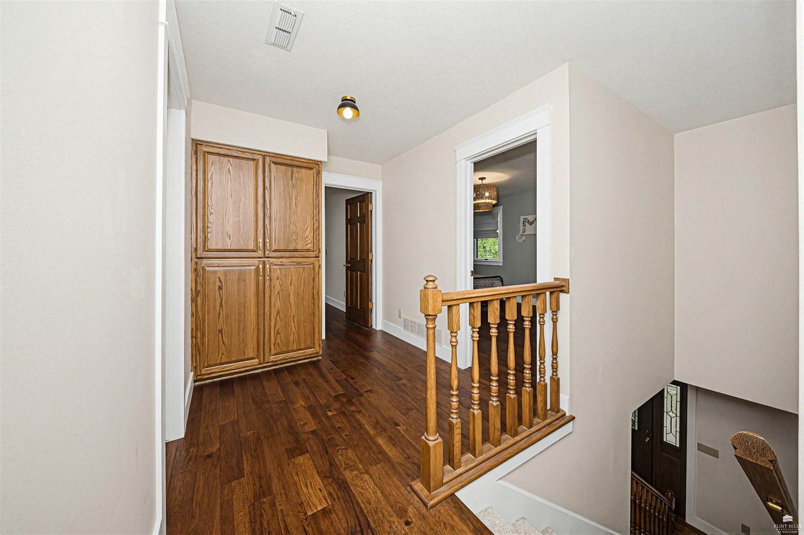 731 Victoria Heights Terrace, Salina, KS 67401