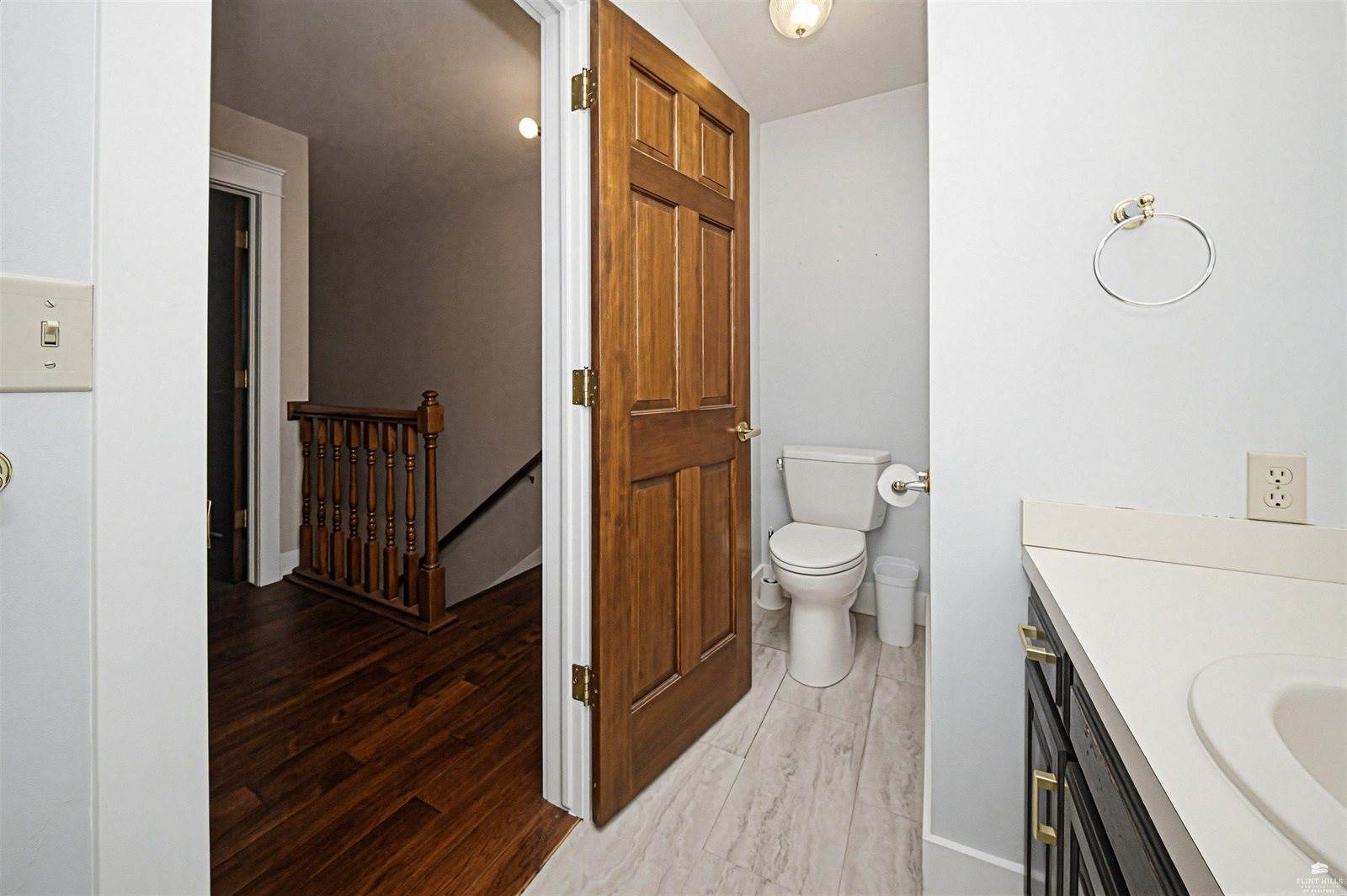 731 Victoria Heights Terrace, Salina, KS 67401