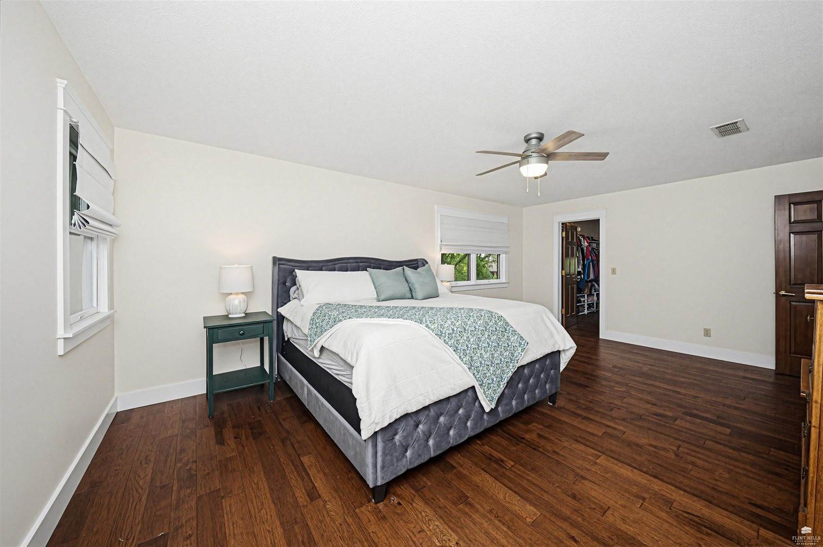 731 Victoria Heights Terrace, Salina, KS 67401