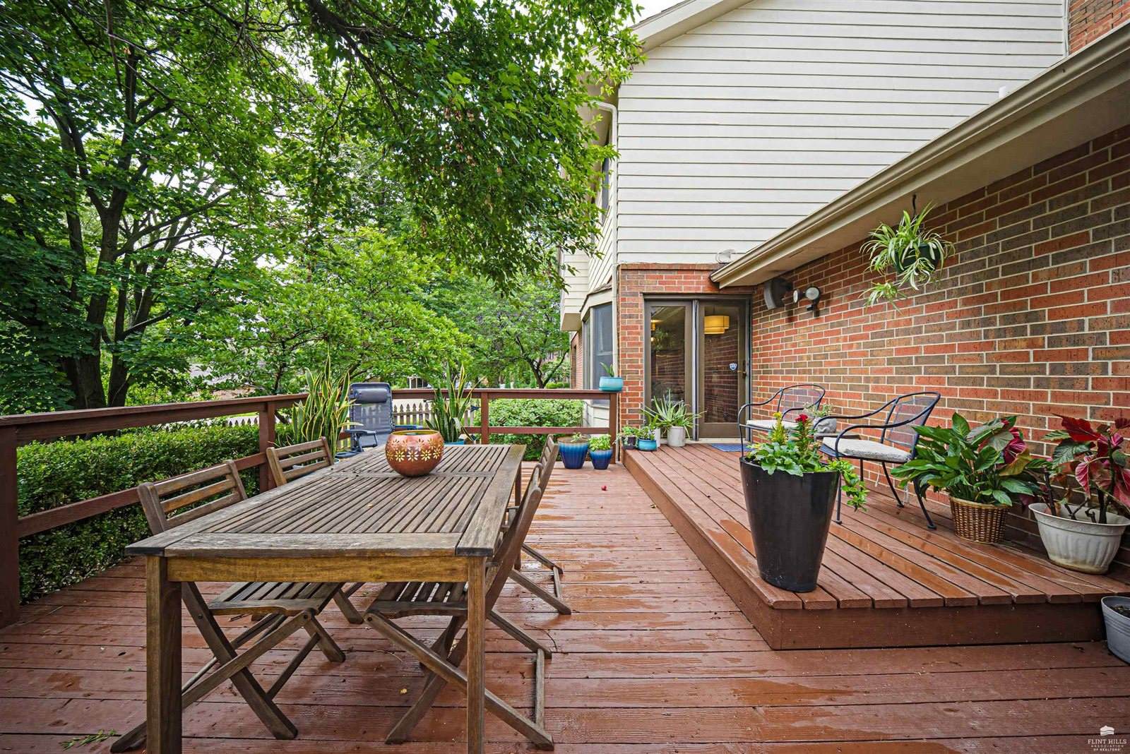 731 Victoria Heights Terrace, Salina, KS 67401