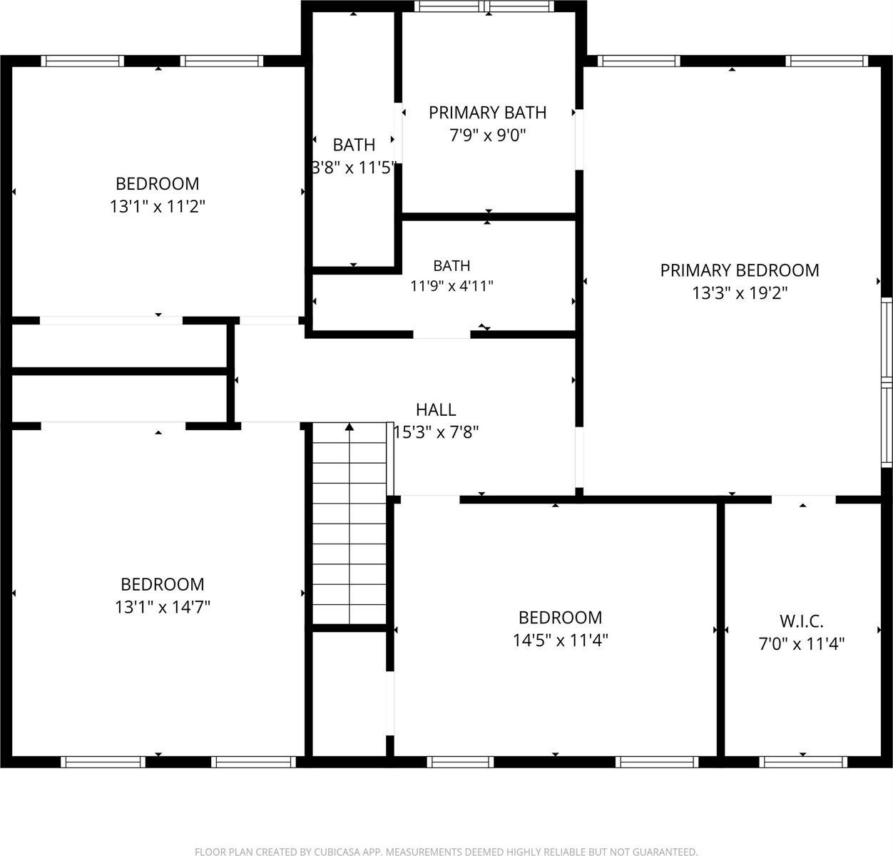 731 Victoria Heights Terrace, Salina, KS 67401