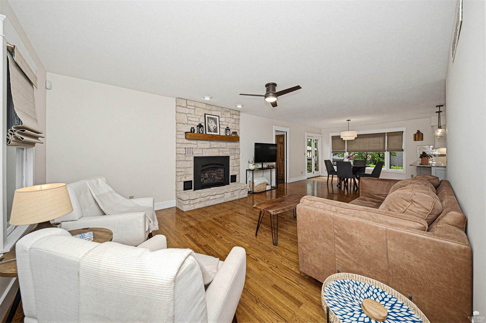 731 Victoria Heights Terrace, Salina, KS 67401