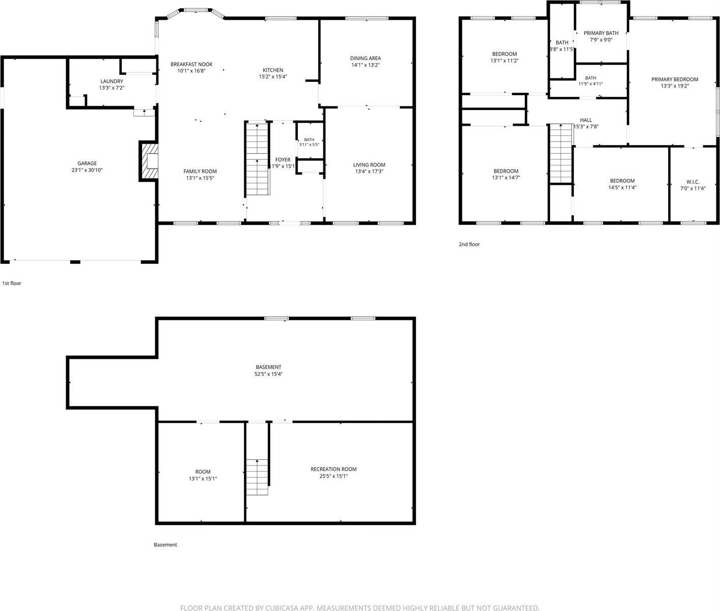 731 Victoria Heights Terrace, Salina, KS 67401