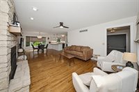 731 Victoria Heights Terrace, Salina, KS 67401