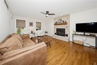 731 Victoria Heights Terrace, Salina, KS 67401