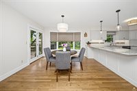 731 Victoria Heights Terrace, Salina, KS 67401