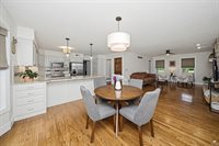 731 Victoria Heights Terrace, Salina, KS 67401