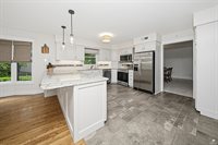 731 Victoria Heights Terrace, Salina, KS 67401