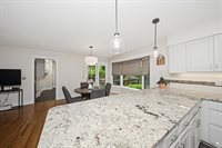 731 Victoria Heights Terrace, Salina, KS 67401