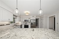 731 Victoria Heights Terrace, Salina, KS 67401