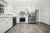 731 Victoria Heights Terrace, Salina, KS 67401