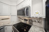 731 Victoria Heights Terrace, Salina, KS 67401