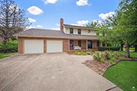 731 Victoria Heights Terrace, Salina, KS 67401