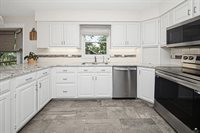 731 Victoria Heights Terrace, Salina, KS 67401